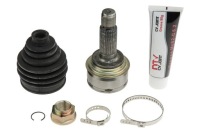 фото thumb №1, Шарнир приводной задняя nty do honda cr-v iii 2.0 2.2 2.4