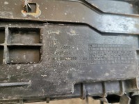 фото thumb №3, Opel mokka основание акумулятора 95933269