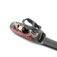 фото thumb №11, Mercedes vito w638 ручка дверь перед a0007602559