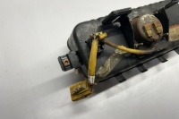 Подушка подушка безопасности пассажира ford америка mustang купе jr3br699d82af 5.0l бензиновый Цена, фото thumb