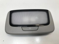 фото thumb №1, Kia niro ii лампа кабины потолочный потолка задняя