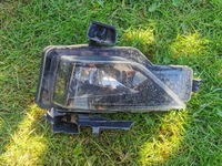 фото thumb №1, Volkswagen golf sportsvan противотуманная фара левый 510941661c