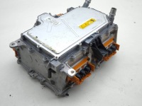 фото thumb №8, Renault austral 2023 inwerter/przetwornica напруги 292a01152r