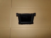 фото thumb №1, Дисплей радіо 13111165kr astra h