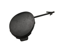 фото thumb №1, Peugeot 308 заглушка фаркоп бампера перед