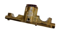 фото thumb №1, Porsche panamera 970 4s 09-13 4.8 v8 основание вала распределительного вала 9481052612r