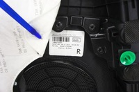 фото thumb №6, Pk013 kia ceed iii обшивка двері правий задня kombi