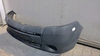 фото thumb №4, Бампер передний renault master ii lift 2003-2010
