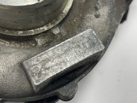 фото thumb №8, A6460960499 турбонагнітач turbo mercedes