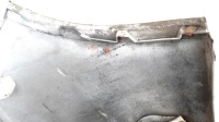 фото thumb №11, Задній бампер opel zafira c 12-16r gaz pdc