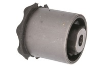 фото thumb №1, Сайлентблок рычага перед febi 47573