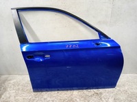 фото thumb №1, Дверь правое передние правый перед honda civic xi 22-