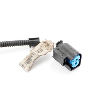 фото thumb №10, Bmw e84 f25 f26 n20 джгут провід двигуна 7619136