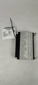 Модуль fr a2c53081759 mercedes atego 815 Зі Шроту, фото thumb