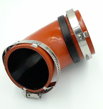 фото thumb №1, Aso vw шланг turbo інтеркулер crafter, transporter