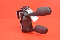 фото thumb №8, Перемикач комбінований перемикач підрульовий 392002082 bmw e92 06-10