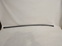 фото thumb №6, Молдинг прокладка лівий задня mini paceman r61 9810481