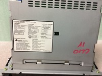 фото thumb №3, Радио навигация usb renault clio ivlift 281158699r lan5210wr4