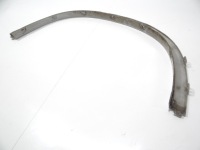 фото thumb №6, Молдинг накладка крила праве зад bmw x1 e84 lci m набір 8038080 a89