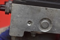 фото thumb №11, Насос abs 1401109880 fiat scudo 2 ii 1.6 hdi 90 km 07-16