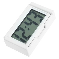 фото thumb №5, Приборная панель цифровой приборная панель временной приборная панель biurkowy цифровой