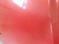 фото thumb №7, Капот mazda 6