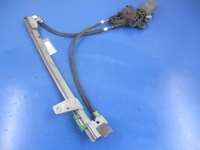 фото thumb №1, Peugeot 306 5d подъемник стекло перед левый 2pin