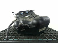 фото thumb №8, Бак adblue jaguar xf ii x260 2.0d