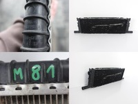 фото thumb №11, Tesla model s 12-16 радиатор wody дополнительная