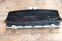 фото thumb №5, Toyota corolla e12 1.4 vvti счетчик приборы europa