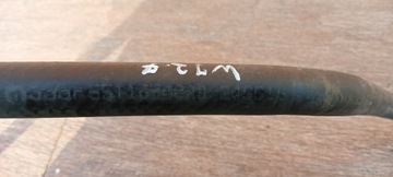 фото thumb №5, Jeep grand cherokee wj 2.7 трубка шланг шланг води