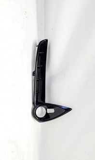 фото thumb №1, Решётка бампера правая lexus ux 18-21 перед