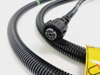 фото thumb №9, Новий оригінальний шланг wąż adblue електропроводка volvo fh fm 21807211