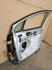 фото thumb №8, Peugeot 3008 09- дверь правый перед правое ezrc