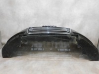 фото thumb №8, Audi a6 c7 4g рестайлинг s line бампер перед передний решётка решётки компетиция
