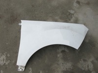 фото thumb №1, Ecosport mk2 ii lift 19 r. крила правий перед