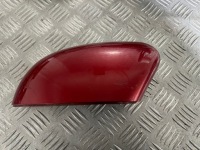 фото thumb №1, Ford focus mk3 защита корпус зеркало левая водителя