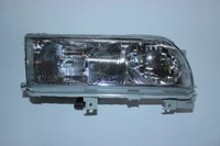 фото thumb №1, Фара nissan primera 91-