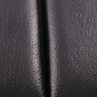 фото thumb №13, Mercedes w218 спинка сиденья правые перед кожа