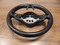 фото thumb №7, Mercedes glc gle w167 w177 w205 w253 x253 x247 воздуховод amg pod лепестки переключения