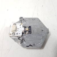 фото thumb №3, Модуль jeż mercedes w205