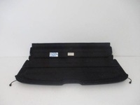 фото thumb №9, Peugeot 3008 i полка задняя багажника