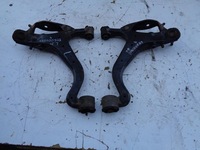 фото thumb №1, Важіль правий перед нижній discovery iv 4