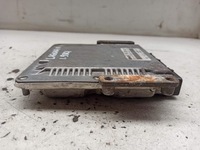 фото thumb №8, Renault laguna ii 1.9dci компьютер двигателя 0281011324