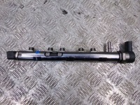 Купити Mini r55 lci r56 lci r58 r59 r60 r61 n47n молдинг упорскування 8514166, фото thumb