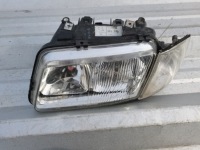 фото thumb №1, Audi a3 8l 1.9 tdi лампа лівий перед передня tyc