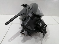 фото thumb №11, Лампа правая przaednia перед mazda mx-30 full led hal 6285