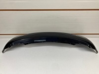 фото thumb №8, Бампер задній vw up 1s6