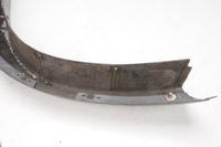 фото thumb №11, Ford explorer ii накладка na крыло левый перед k1rc