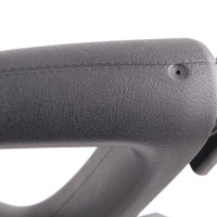 фото thumb №12, Mercedes slk r171 підголівник сидіння передній захист права a1718601432